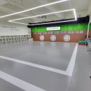 국가대표 성신태권도 이미지