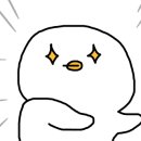 마마초밥진주역점