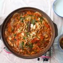 송이식당 이미지
