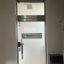 야옹아 멍멍해봐 뷰티 이미지