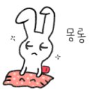 브이아이피마사지 이미지
