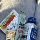 요거트월드포항문덕점 이미지
