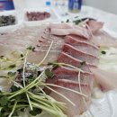 바다수산유통 이미지