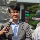 아슬로 이미지
