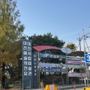 대전시립미술관 세미나실 | 대전 가볼 만한 곳 대전시립미술관 전시 넥스트코드 2025 관람 후기