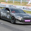 엔드리스모터스 이미지