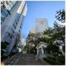 바른부동산중개사무소 이미지