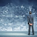 과거가 될 미래 2 이미지