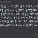 전모 이미지