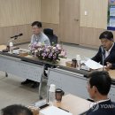 남서울축산물 이미지