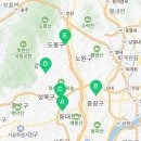 도봉-도봉-서울도봉-2223 네이버블로그