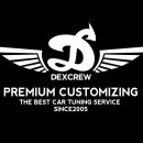 덱스크루 광주 광산점 이미지