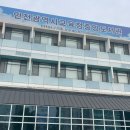 정각로 이미지