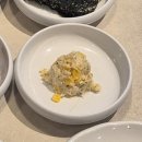 WR(부산광역시 강서구)-31[르노삼성대로]-하-3 | 부산 보리굴비 맛집 찾아 삼만리 해솥 명지 본점 아쉬웠던 점 내돈내산 솔직후기
