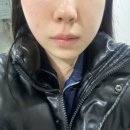 얼짱앤바디짱