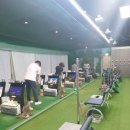 오른골프아카데미 | 더운날 가기좋은 이수역골프연습장 오른 골프 아카데미