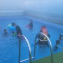 더 빌리지 펜션 이미지