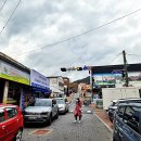 무주읍246 이미지