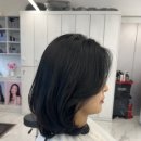 장지역1번출구 선도빌딩 이미지