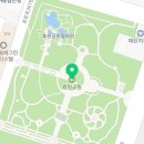 효원산부인과 이미지