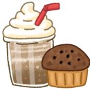 바리스타2급(주) 이미지