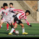 광희중학교 이미지