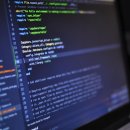 SQL, Tableau, Power BI 데이터 분석