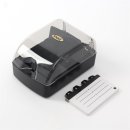 문구플러스 이미지