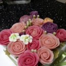 연이플라워 이미지