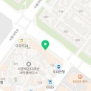아비지시흥배곧점 네이버블로그
