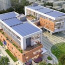 일산동구보건소 이미지