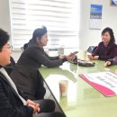 클린.힐 이미지