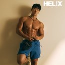 헬릭스스튜디오