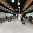 티에스(TS) 시스템 이미지