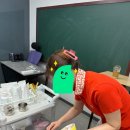 수원미용학원 에이치뷰티 아카데미 2호점, 커리큘럼 정말 만족스러웠어요