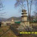 춘양중학교 이미지