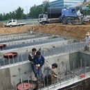 남안성IC주유소 이미지