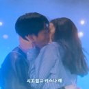 하금식당 이미지