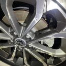 Lee모터스 | 티볼리 아머 LX 2WD 출고 완료