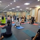 홍성군건강생활지원센터 이미지