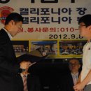 시지고등학교 이미지