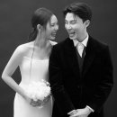 목화스튜디오