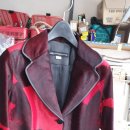 우리들의빨래터 이미지