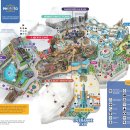 ANDROMEDA | 🎢 [말레이시아, 겐팅] 겐팅 스카이월드 테마파크 후기 – 구름 위에서 즐기는 현실판 어드벤처의 세계