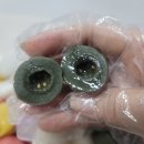 시루와방아 이미지