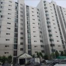 행선로11 이미지