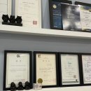 굿모닝보청기광주남구센터 이미지