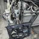 장은카정비 이미지