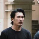 배스킨라빈스인하대