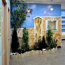 SLP어학원 이미지